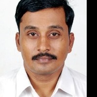 home tutor site photo